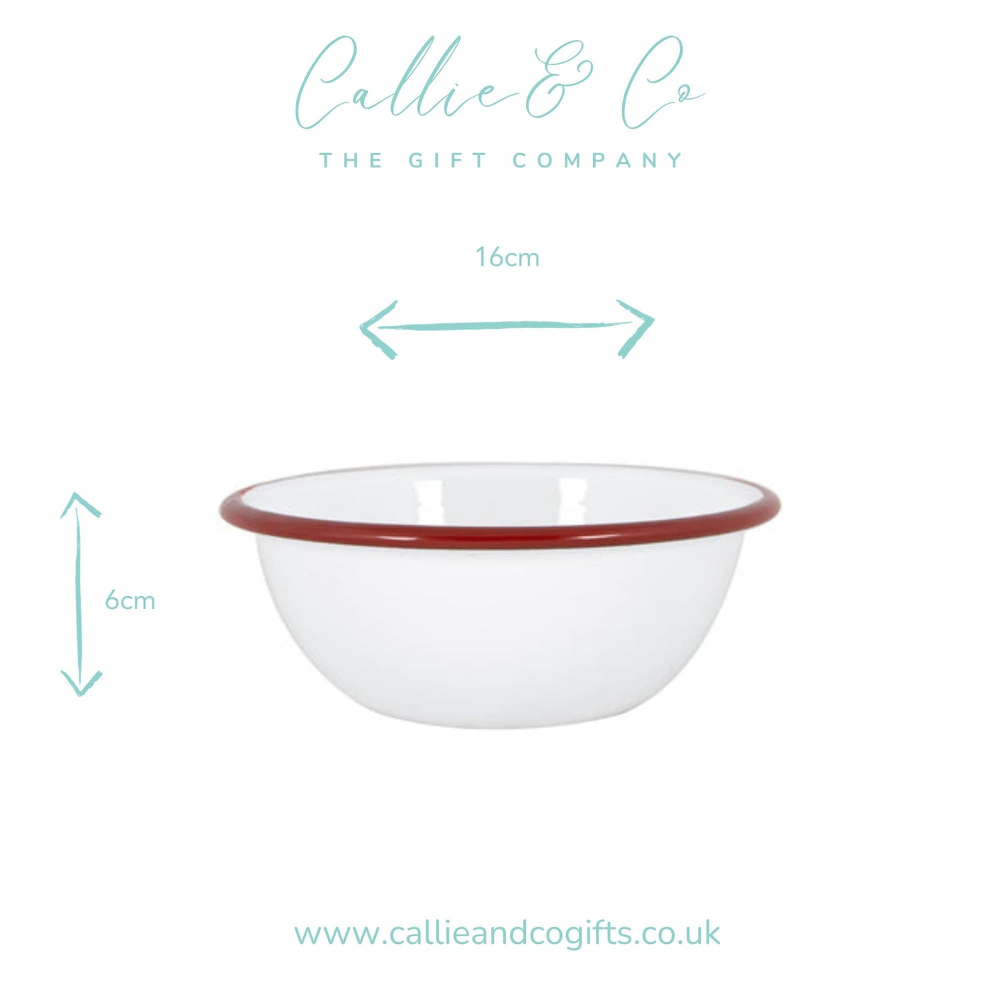 Rugby Treats Bowl