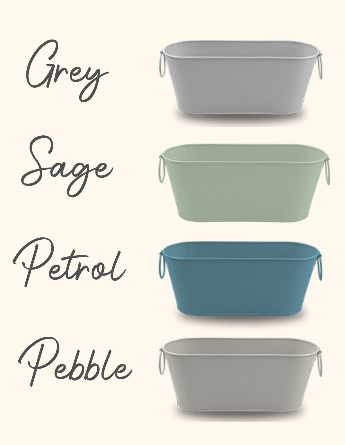 plant pot personalised, plant pot for teacher, thank you teacher planter