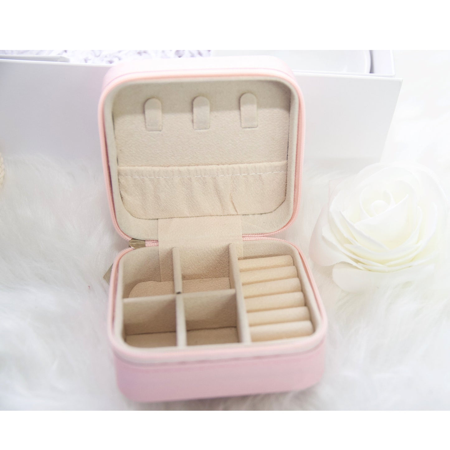 Bridesmaid Proposal / Thank You, Gift Box Set